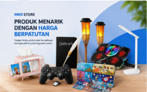 tablet