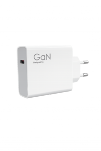 pengecas 120 watt serasi dengan pengecasan pantas xiaomi